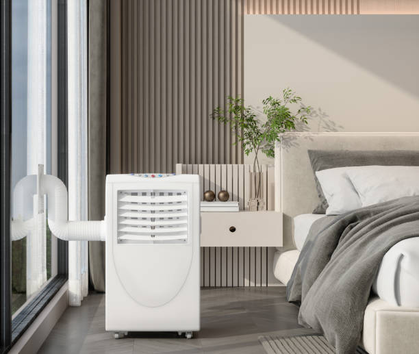 Best HVAC Financing and Leasing in Kibler, AR