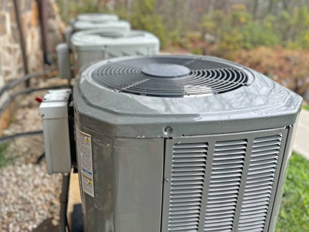 Best HVAC Training and Certification in Kibler, AR